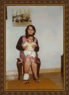 Cllique para foto maior - Click on to view the larger picture
