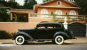 Clique para foto maior  -  Click on to view the larger picture
