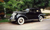 Clique para foto maior  -  Click on to view the larger picture