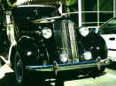 Clique para foto maior  -  Click on to view the larger picture