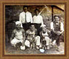 Cllique para foto maior - Click on to view the larger picture