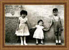 Cllique para foto maior - Click on to view the larger picture