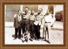 Cllique para foto maior - Click on to view the larger picture