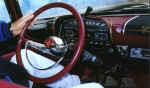 Simca Chambord Tufao 66 - Clique para foto maior