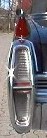 Caddy 