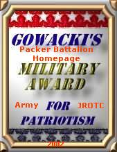 Go here for a great site