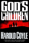 God's Children
