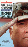 it doesn't take a hero