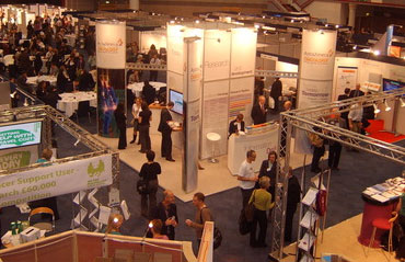 Conference Organisers