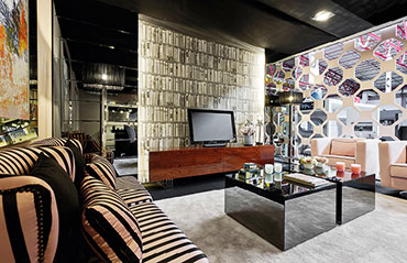 Decor And Concepts
