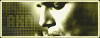 Ashton Kutcher Network