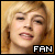 Brazen >> The Anna Stern FanListing