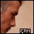 Official David Beckham Fanlisting