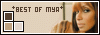 Best Of Mya