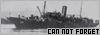 The Remebrance & Study of WWII
