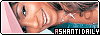 Ashanti Daily