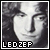 The Led Zeppelin Fanlisting