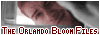 The Orlando Bloom Files