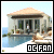 The OC