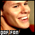 fan-fucking-tastic
