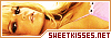 SweetKisses.NET