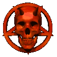 sk3.gif (11924 bytes)
