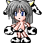 usiko2.gif (4928 bytes)