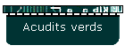 Acudits verds