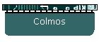 Colmos