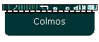 Colmos