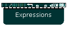Expressions