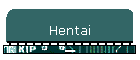Hentai