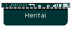 Hentai