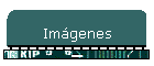 Imatges H