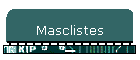 Masclistes