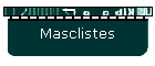 Masclistes