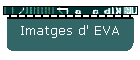 Imatges d' EVA