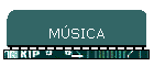 M�SICA