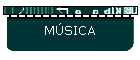 M�SICA