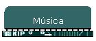 M�sica