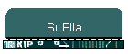 Si Ella