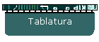 Tablatura