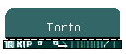 Tonto
