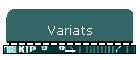 Variats