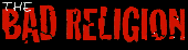 badrel.gif (2678 bytes)