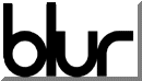 blur.gif (2112 bytes)