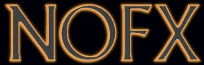 nofxname.gif (19456 bytes)