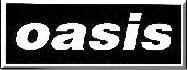 oasis.jpg (4645 bytes)