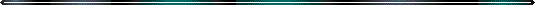 linea.gif