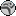 Silver Medal